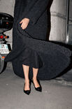 Lana Grossa ROBE Filo di Gio