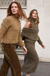 Lana Grossa JUPE Milano