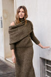 Lana Grossa JUPE Milano
