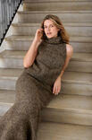 Lana Grossa JUPE Milano