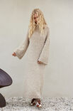 Lana Grossa ROBE MAXI Orsetto