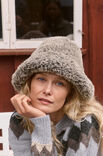 Lana Grossa CHAPEAU The Bunny