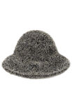 Lana Grossa CHAPEAU The Bunny