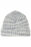 Lana Grossa BONNET Pelo Cashmere