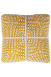 Lana Grossa HOUSSE DE COUSSIN Alta Moda Cashmere 16