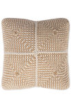 Lana Grossa HOUSSE DE COUSSIN Alta Moda Cashmere 16
