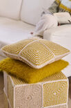 Lana Grossa HOUSSE DE COUSSIN Alta Moda Cashmere 16