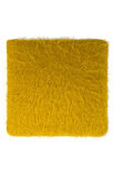 Lana Grossa HOUSSE DE COUSSIN Basta