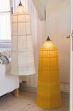 Lana Grossa HOUSSES D’ABAT-JOUR Brigitte No. 2 & Brigitte No. 2 Vintage