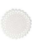 Lana Grossa SETS DE TABLE Landlust Baumwolle