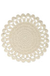 Lana Grossa SETS DE TABLE Landlust Baumwolle