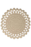 Lana Grossa SETS DE TABLE Landlust Baumwolle