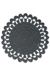 Lana Grossa SETS DE TABLE Landlust Baumwolle