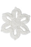 Lana Grossa FLEURS POUR COUVERTS