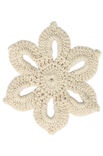 Lana Grossa FLEURS POUR COUVERTS