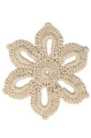 Lana Grossa FLEURS POUR COUVERTS