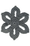 Lana Grossa FLEURS POUR COUVERTS