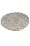 Lana Grossa TAPIS ROND The Bunny