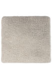 Lana Grossa HOUSSE DE COUSSIN Pelliccia & Alta Moda Alpaca