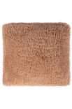 Lana Grossa HOUSSE DE COUSSIN The Bunny