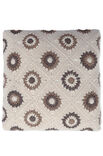 Lana Grossa HOUSSE DE COUSSIN Cool Wool