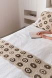 Lana Grossa CHEMIN DE LIT Cool Wool