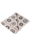 Lana Grossa CHEMIN DE LIT Cool Wool
