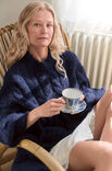 Lana Grossa PULL Mohair di Gio & Glamour
