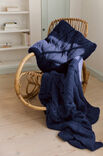 Lana Grossa COUVERTURE Alta Moda Alpaca & Natural Superkid Tweed