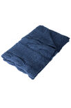 Lana Grossa COUVERTURE Alta Moda Alpaca & Natural Superkid Tweed