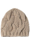 Lana Grossa BONNET Winter Softness