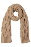 Lana Grossa ÉCHARPE Winter Softness