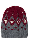Lana Grossa BONNET Orsettini