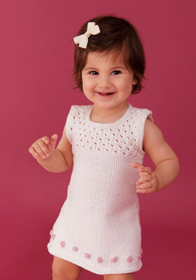 ROBE Soft Cotton de Lana Grossa