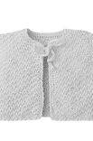 Lana Grossa VESTE Soft Cotton