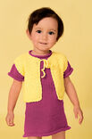Lana Grossa ROBE Soft Cotton