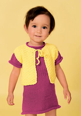 ROBE Soft Cotton de Lana Grossa