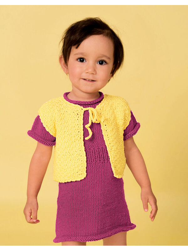 Lana Grossa ROBE Soft Cotton