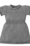 Lana Grossa ROBE Soft Cotton