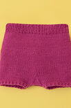 Lana Grossa PANTALON Soft Cotton