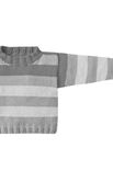 Lana Grossa PULL Soft Cotton