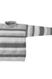 Lana Grossa PULL Soft Cotton