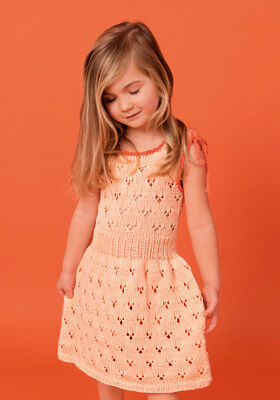 ROBE Soft Cotton de Lana Grossa