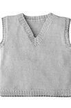 Lana Grossa PULL Soft Cotton