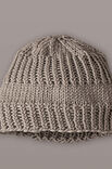 Lana Grossa BONNET Soft Cotton