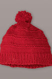 Lana Grossa BONNET Soft Cotton