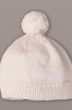 Lana Grossa BONNET Soft Cotton