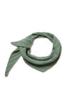 Lana Grossa FOULARD Cashmere Pure