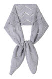 Lana Grossa FOULARD Setasuri Pearls