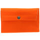 Lana Grossa Set d'aiguille Ayurveda (orange)